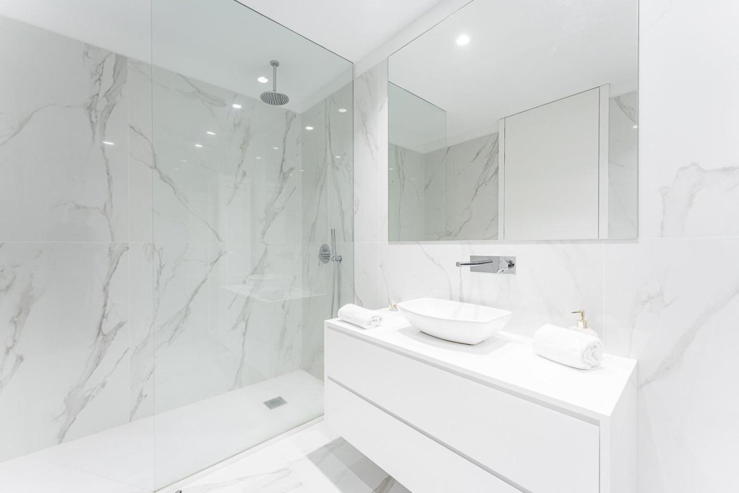 Guestready - Amazing Modern Home Near The Beach Vila Nova de Gaia Exterior photo