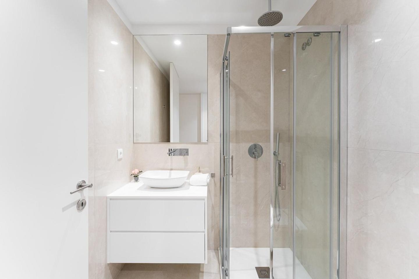 Guestready - Amazing Modern Home Near The Beach Vila Nova de Gaia Exterior photo