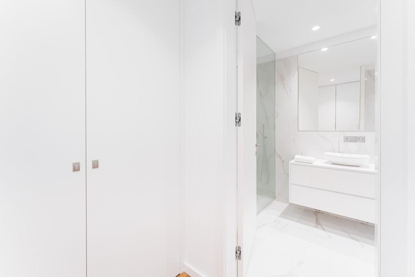 Guestready - Amazing Modern Home Near The Beach Vila Nova de Gaia Exterior photo