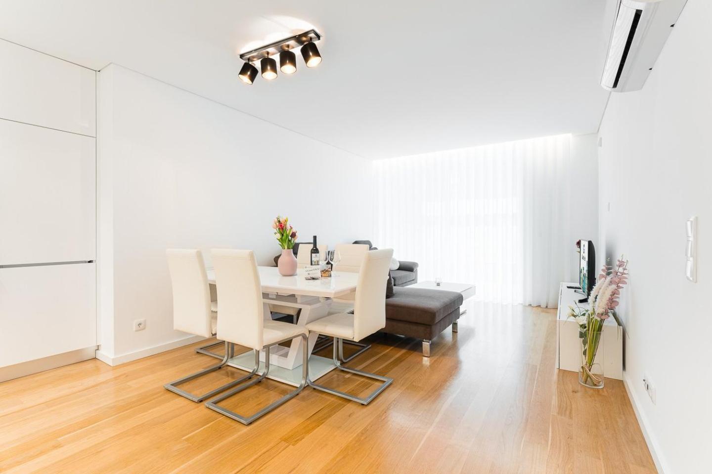 Guestready - Amazing Modern Home Near The Beach Vila Nova de Gaia Exterior photo